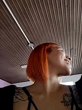 Zoe73  online show from 10, 2, 2026