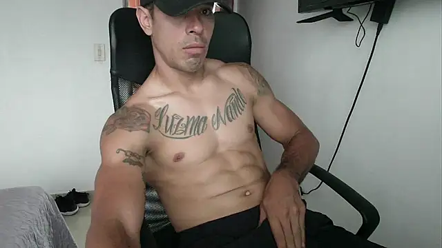 mckanna online show from 2, 10, 2025