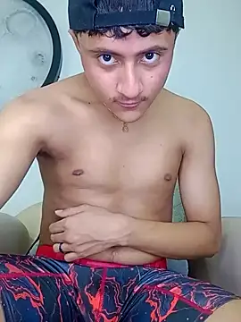  Leohot  online show from 1, 4, 2026