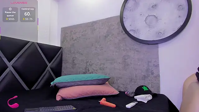  Leohot  online show from 31, 3, 2026