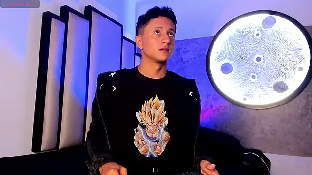  Leohot  online show from 7, 11, 2025