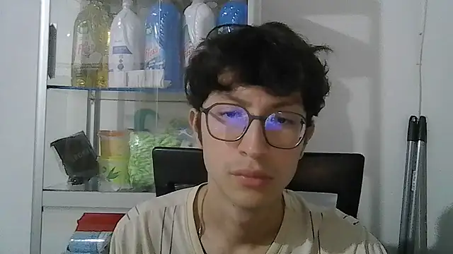 Kevintdx online show from 18, 9, 2025