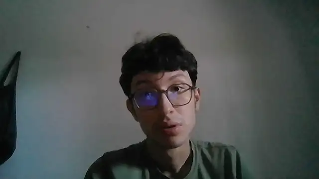 Kevintdx online show from 28, 11, 2025