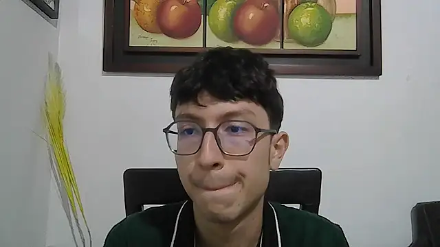 Kevintdx online show from 29, 10, 2025