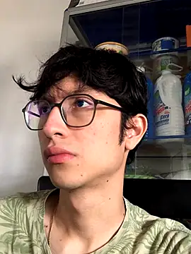 Kevintdx online show from 14, 9, 2025