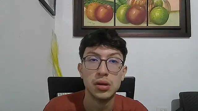 Kevintdx online show from 1, 11, 2025