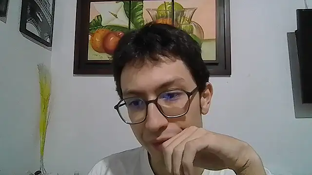 Kevintdx online show from 9, 2, 2026