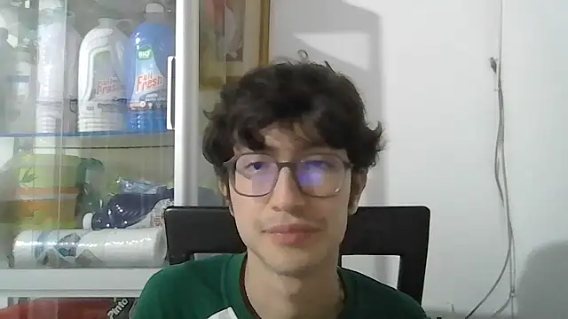 Kevintdx online show from 16, 10, 2025