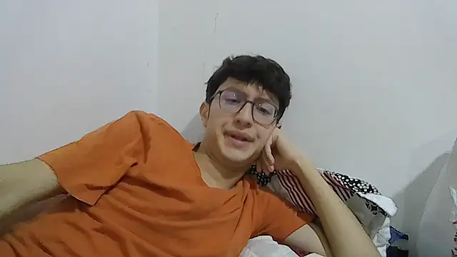 Kevintdx online show from 16, 11, 2025