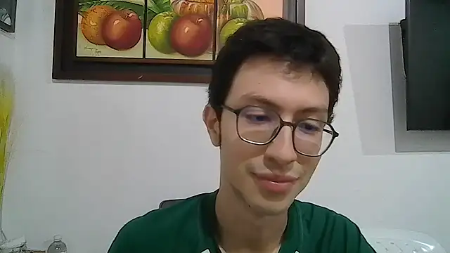 Kevintdx online show from 6, 2, 2026