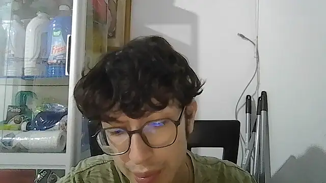 Kevintdx online show from 5, 10, 2025