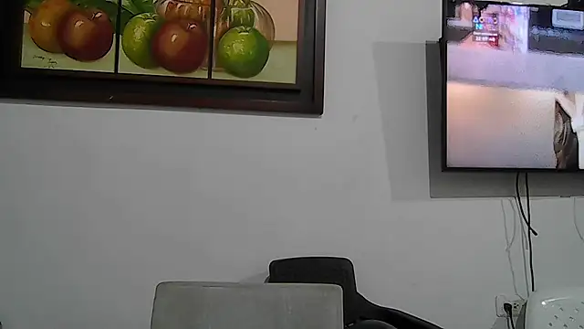 Kevintdx online show from 18, 2, 2026