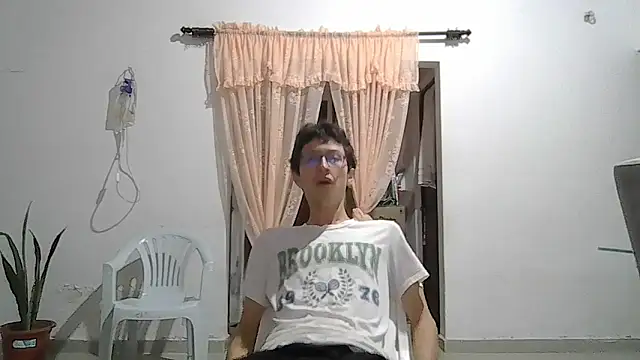 Kevintdx online show from 28, 2, 2026