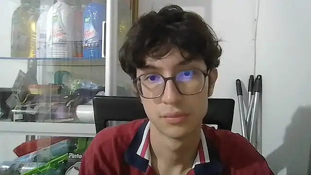 Kevintdx online show from 27, 9, 2025