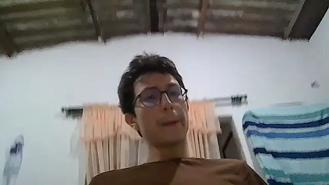 Kevintdx online show from 6, 3, 2026