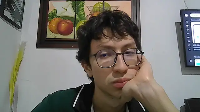 Kevintdx online show from 10, 4, 2026