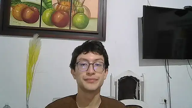 Kevintdx online show from 7, 3, 2026