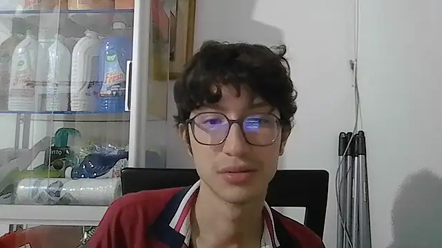 Kevintdx online show from 8, 10, 2025