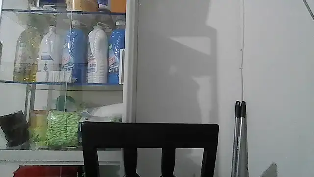 Kevintdx online show from 19, 9, 2025