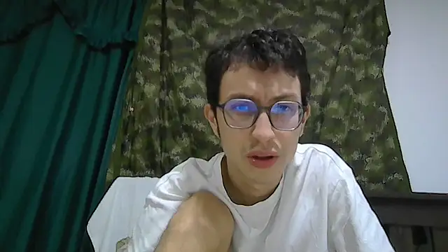 Kevintdx online show from 14, 2, 2026