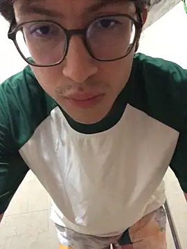 Kevintdx online show from 23, 9, 2025