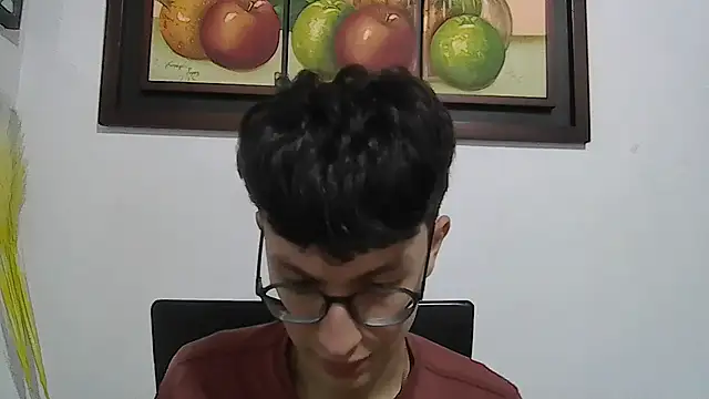 Kevintdx online show from 27, 10, 2025