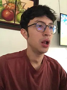 Kevintdx online show from 30, 11, 2025