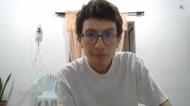 Kevintdx online show from 1, 3, 2026