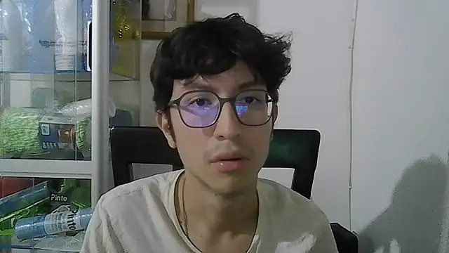 Kevintdx online show from 11, 9, 2025