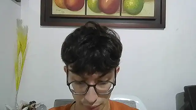 Kevintdx online show from 3, 12, 2025