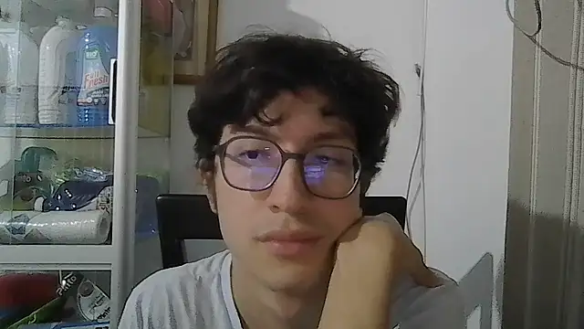 Kevintdx online show from 13, 10, 2025