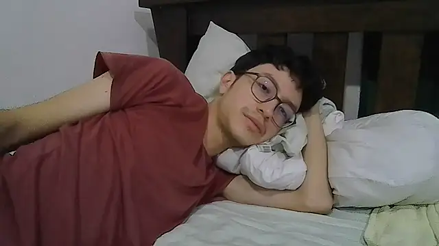 Kevintdx online show from 7, 11, 2025