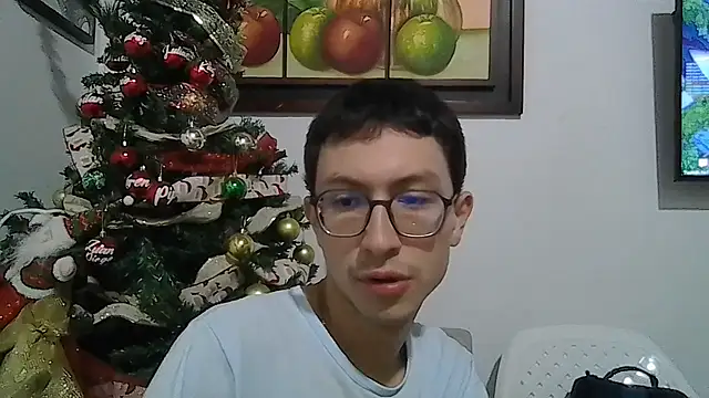 Kevintdx online show from 9, 1, 2026