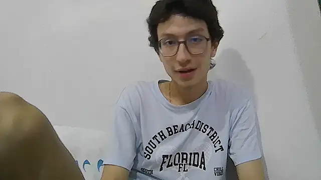 Kevintdx online show from 11, 4, 2026