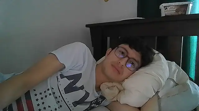 Kevintdx online show from 21, 11, 2025