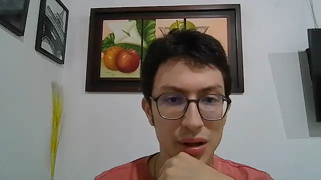 Kevintdx online show from 14, 2, 2026