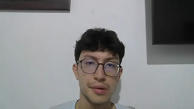 Kevintdx online show from 9, 11, 2025