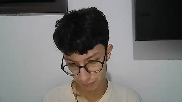 Kevintdx online show from 15, 11, 2025