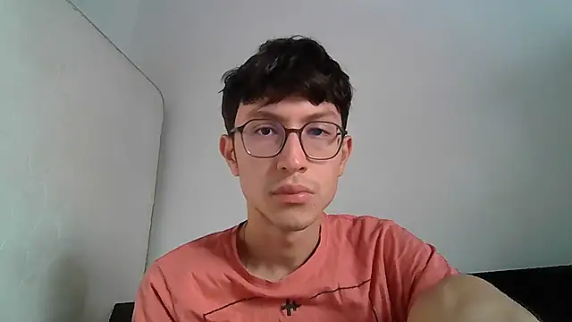 Kevintdx online show from 15, 11, 2025