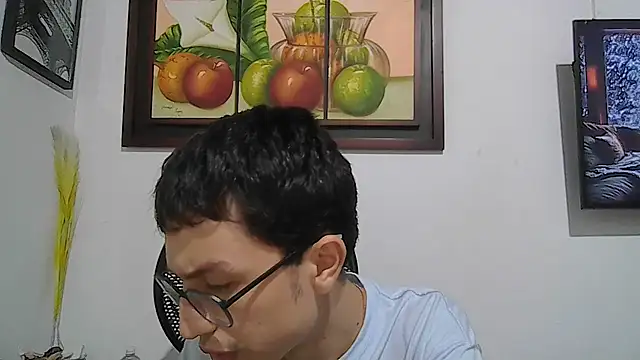 Kevintdx online show from 15, 1, 2026