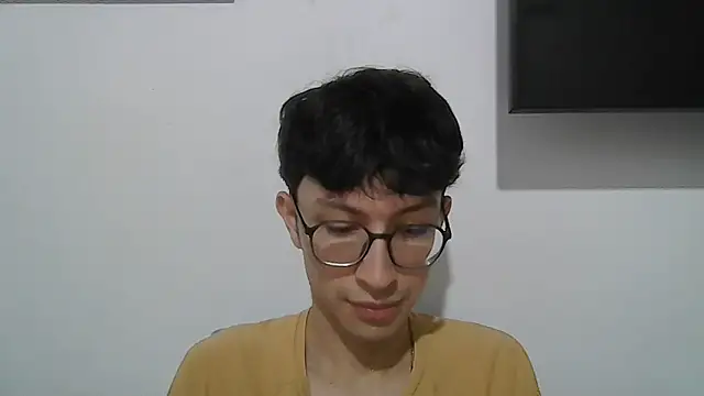 Kevintdx online show from 14, 11, 2025