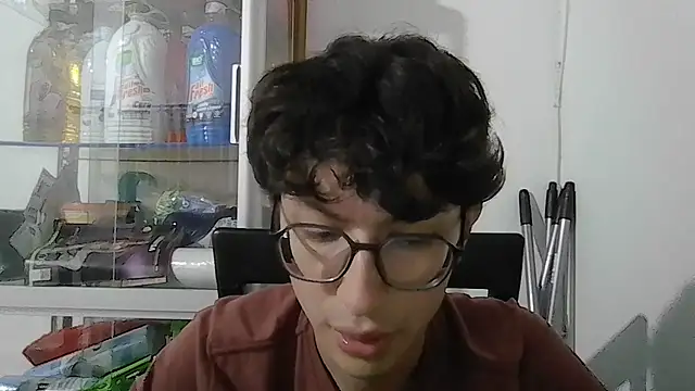 Kevintdx online show from 26, 9, 2025