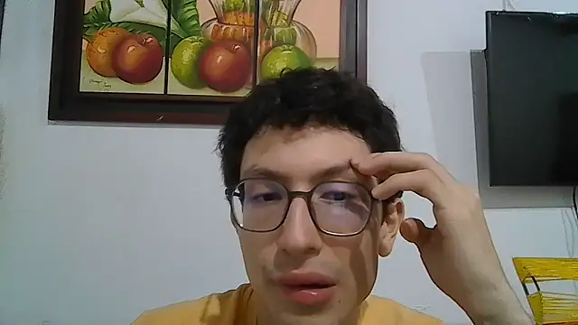 Kevintdx online show from 4, 3, 2026