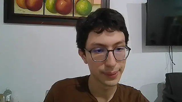 Kevintdx online show from 2, 3, 2026