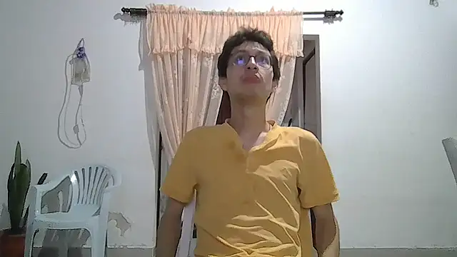 Kevintdx online show from 27, 2, 2026