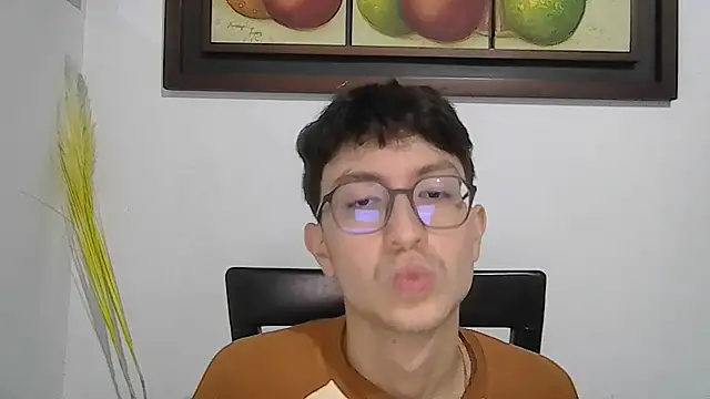 Kevintdx online show from 24, 10, 2025