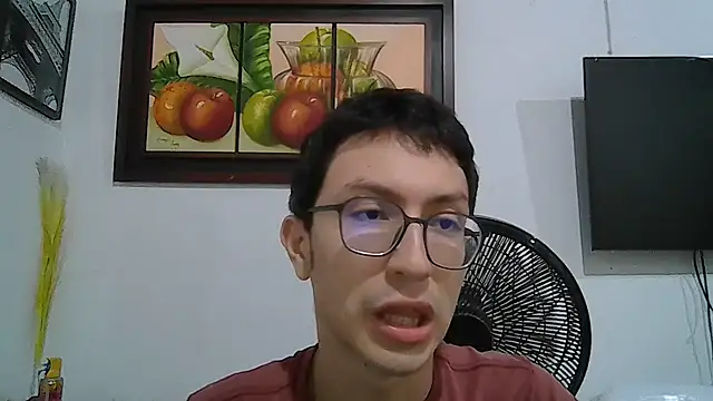 Kevintdx online show from 19, 1, 2026