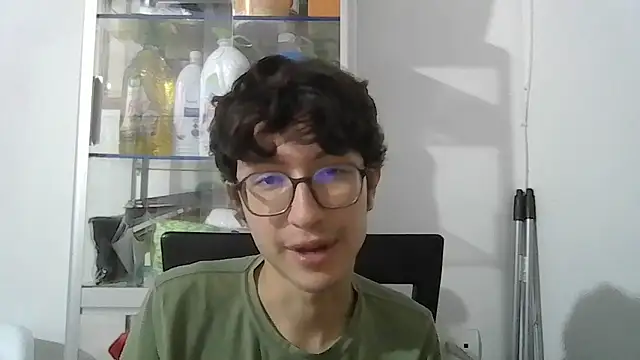 Kevintdx online show from 24, 9, 2025