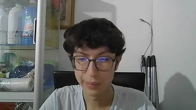 Kevintdx online show from 6, 10, 2025