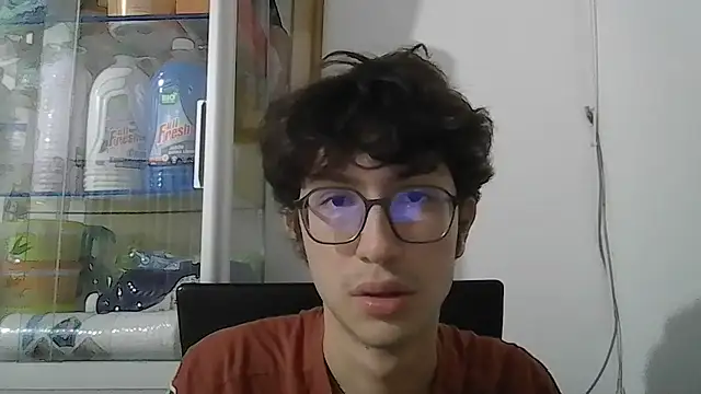 Kevintdx online show from 15, 10, 2025